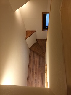 新宿区リフォーム AFTER