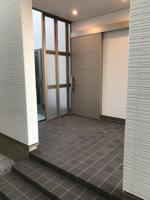 東京都青梅市　S様邸 AFTER