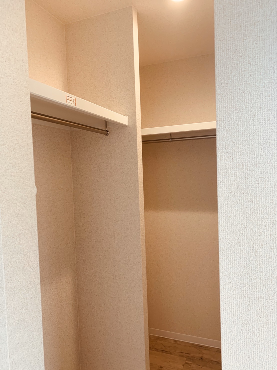 Eアパート AFTER