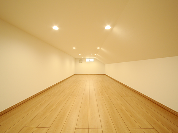 埼玉県日高市　Y様邸 AFTER