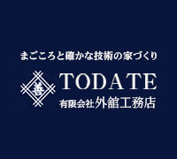 TODATE